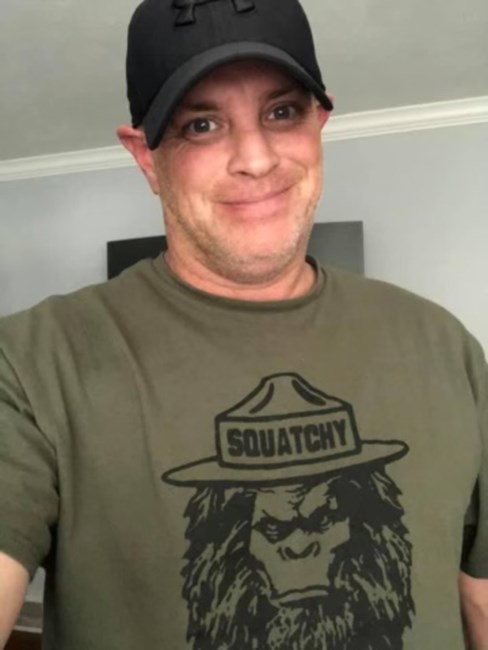 Obituary of Wayne Barnes