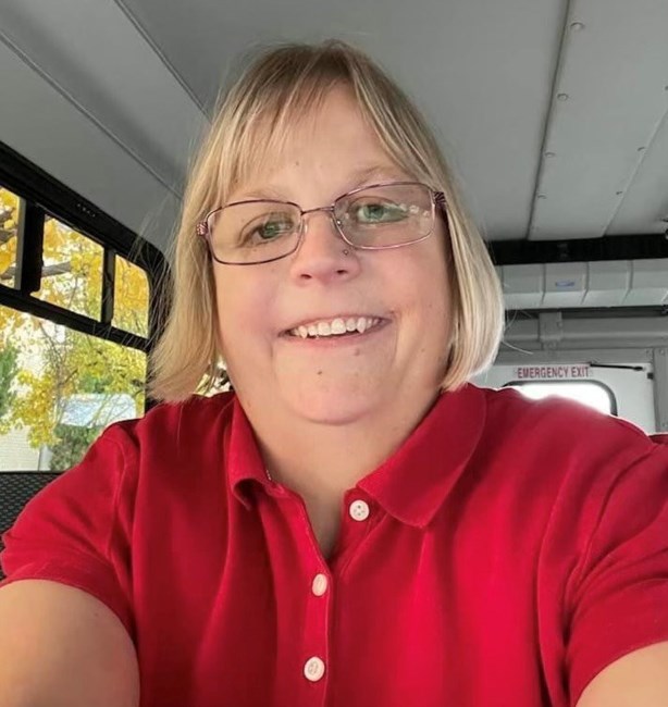 Obituary of Manisha Grimes