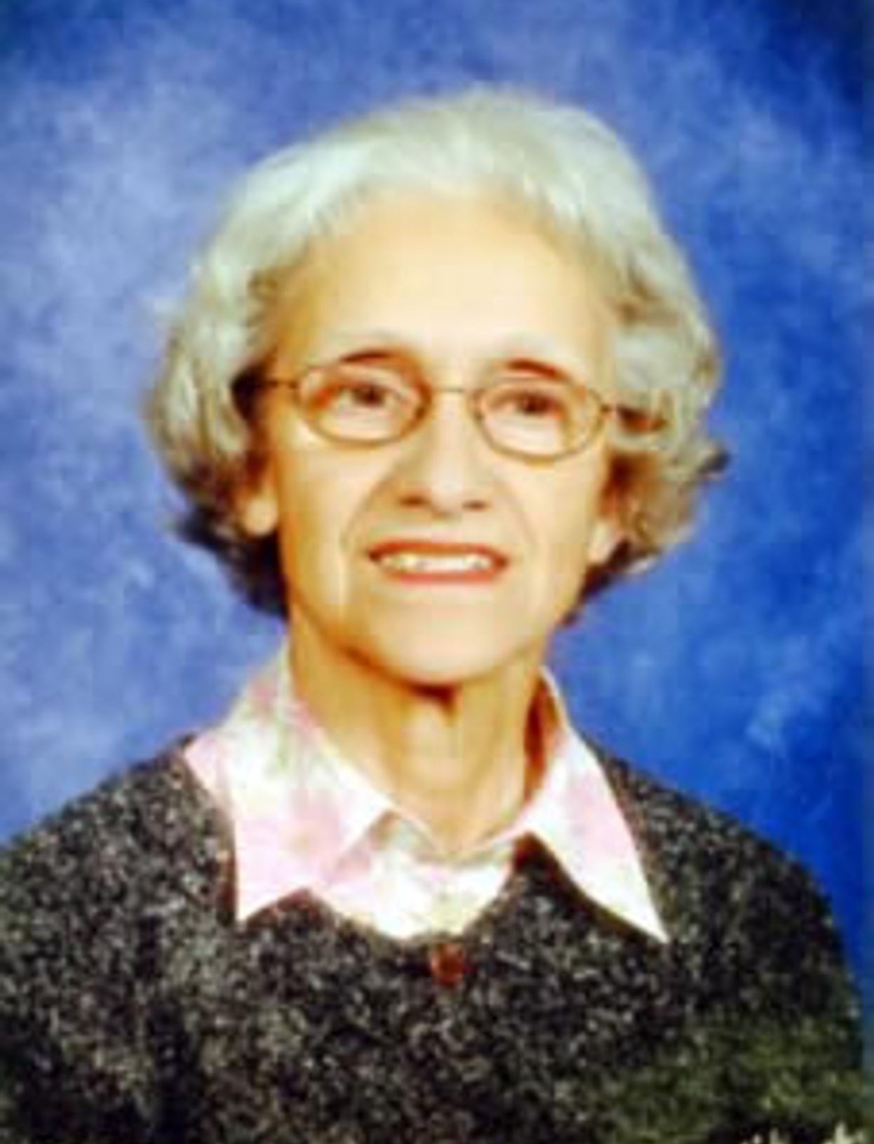 Vaughan Guynn Funeral Home Inc Obituaries