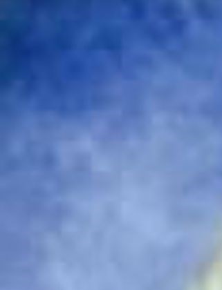 Vaughan Guynn Funeral Home Inc Obituaries