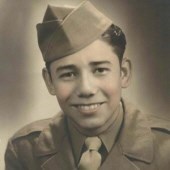 Obituary of Elias Lee Villanueva