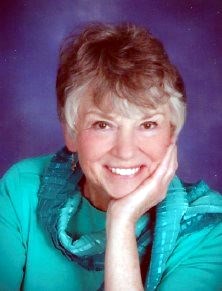 Obituary of Patricia A. Rodrick
