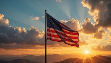 Obituary of Rudolph "Rudy" Thomas Rowe