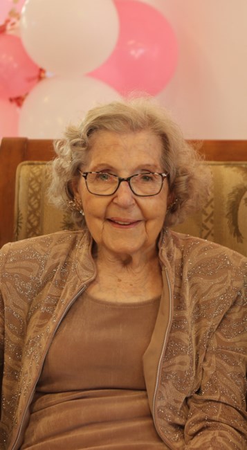 Obituary of Marlene E Craig