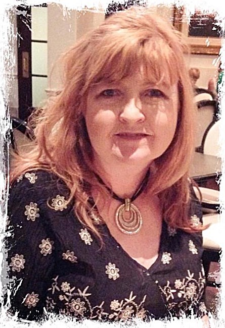 Obituary of Joanne Marie Dunagan