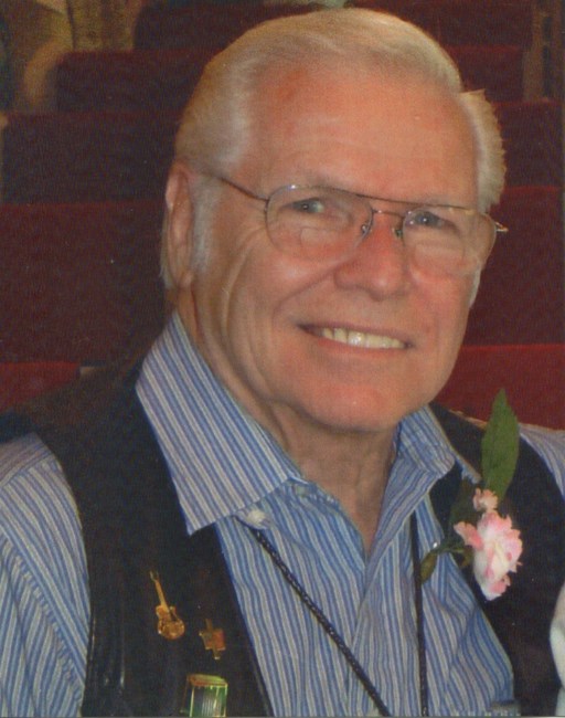 Obituary of Donnie Ray Duncan