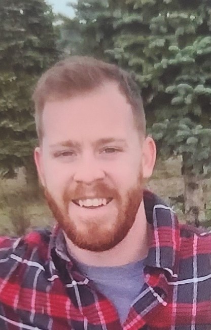 Obituary of Levi James Ayers