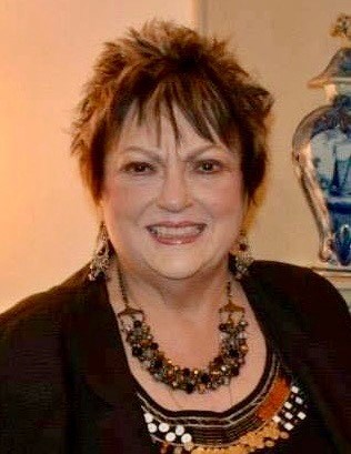 Obituary of Dianne Milner