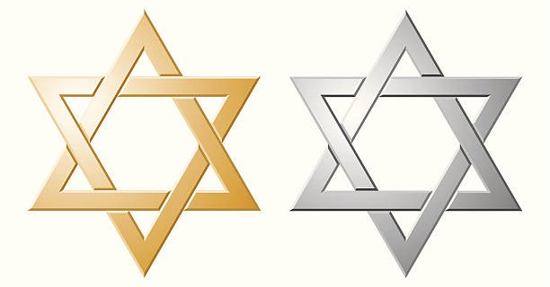 Obituary of Joseph Aaron Abisch