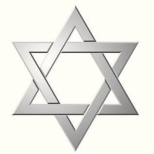 Obituario de Joseph Aaron Abisch