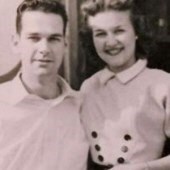 Obituary of Marilyn L. Mudd