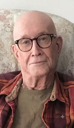 Obituary of Martin G. Simon