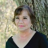 Obituary of Tan Thi Hoang