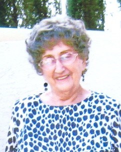 Obituary of Ilo I. Heggen