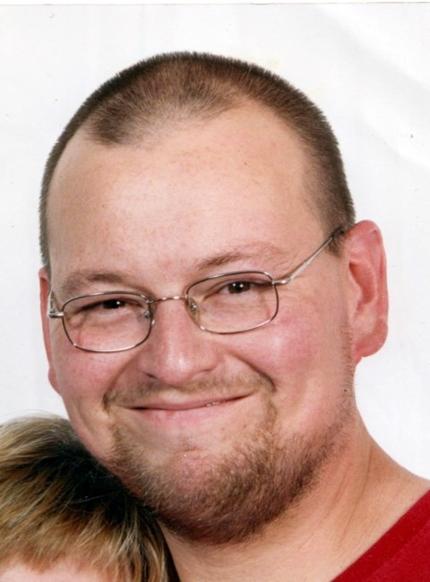 Obituario de Phillip "Boo" Dean Wright Jr.