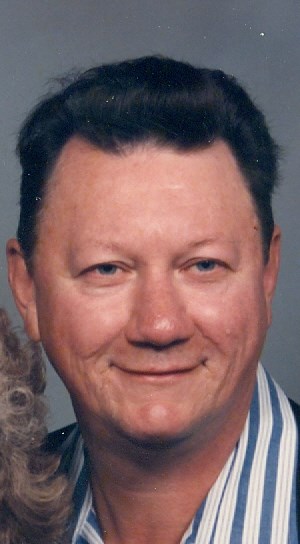 Obituary of James E. Grimmett