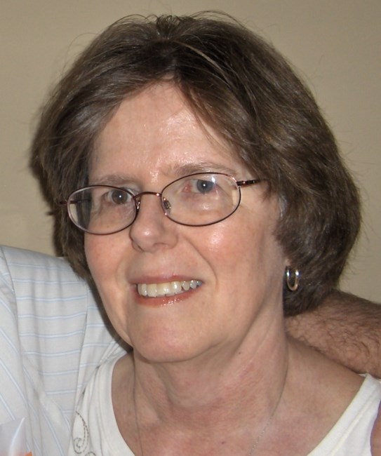 Obituary of Nancy B. Allison