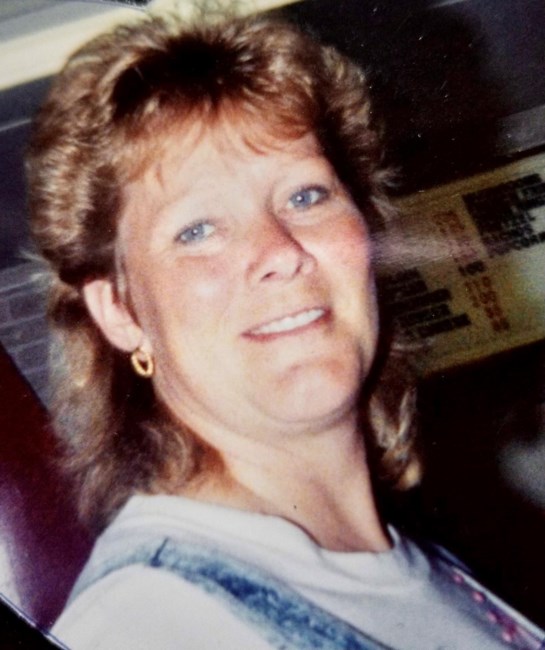 Obituary of Vicki E. (Payton-Hamilton) Bajeca