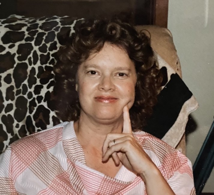 Obituary of Clara Wylynn Schaeffler