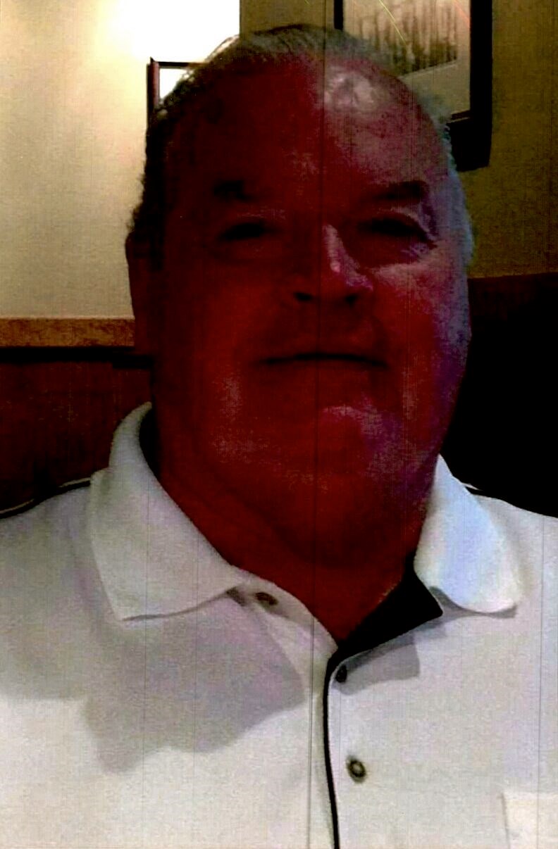 Dennis Cain Obituary Greeneville TN dennis-cain-obituary-greeneville-tn