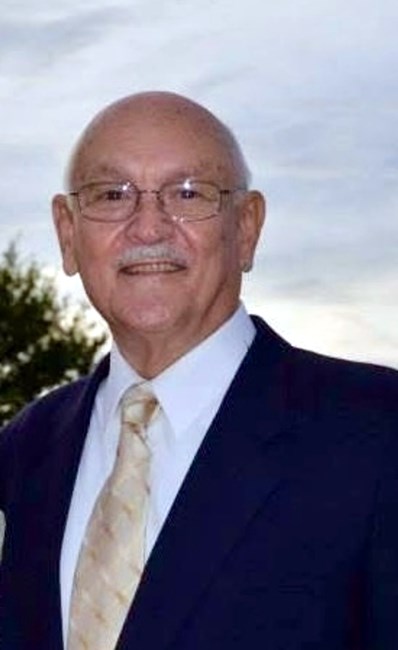 Obituary of Stephen Michael Myskowski