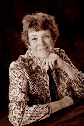 Obituary of Sharon Lee Olsen