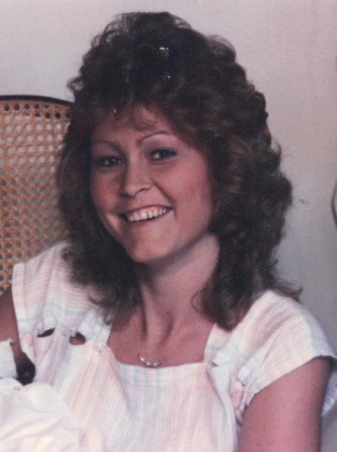 Obituary of Jessie Lea Richards