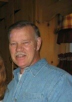 Obituary of Francis Begley