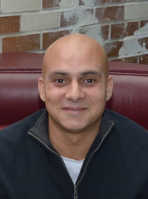 Obituary of Jason Valentin