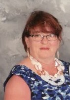 Obituary of Patricia Silva