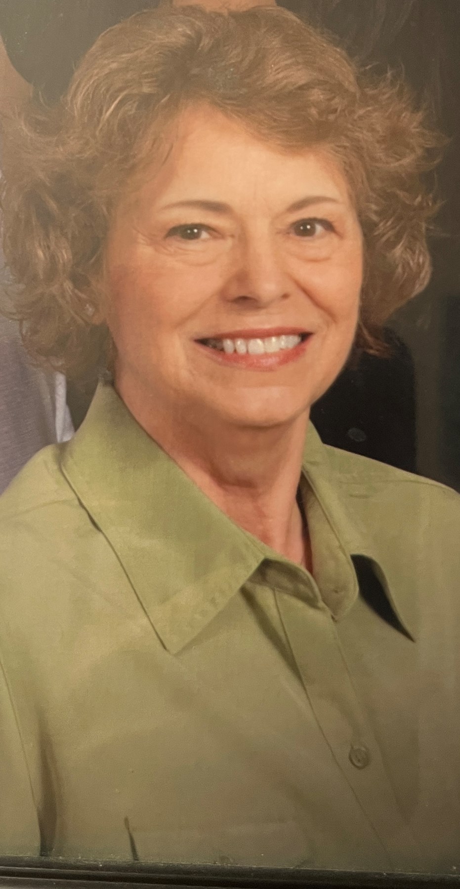 Obituary of Marlene J. Schatte
