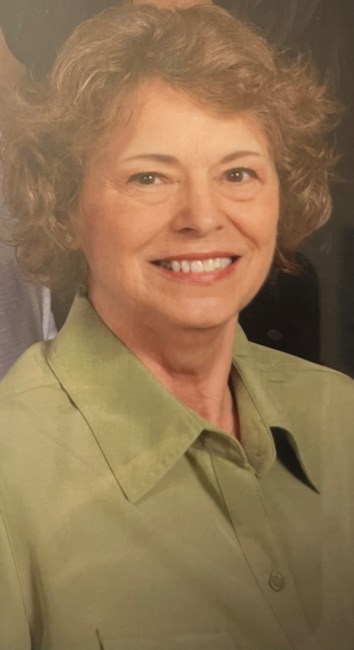 Obituary of Marlene J. Schatte