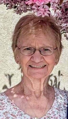 Obituary of Carol Durffee King