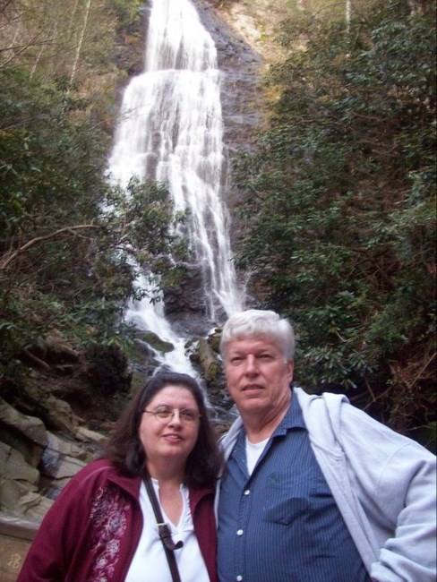 Obituary of Bobby Carlisle