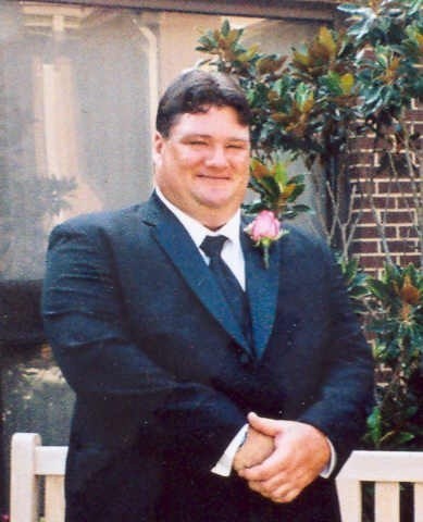 Obituary of Brian Keith Dixon