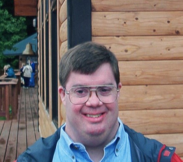 Aaron Dale Woolwine Obituary Lagrange, KY