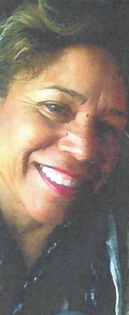 Obituary of Maria Ascencio Loy