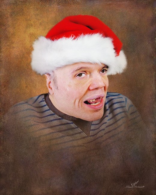 Obituary of Mark K. Isaac