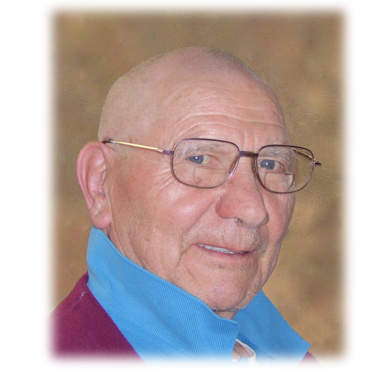 Obituary of Pasquale Giannone