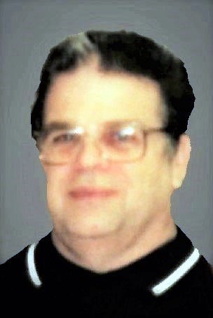 Obituary of Donald Winn