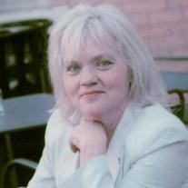 Obituary of Sharon M. Kitzmiller
