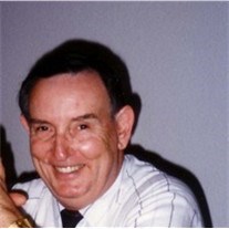 Obituary of Lloyd Everett Davis