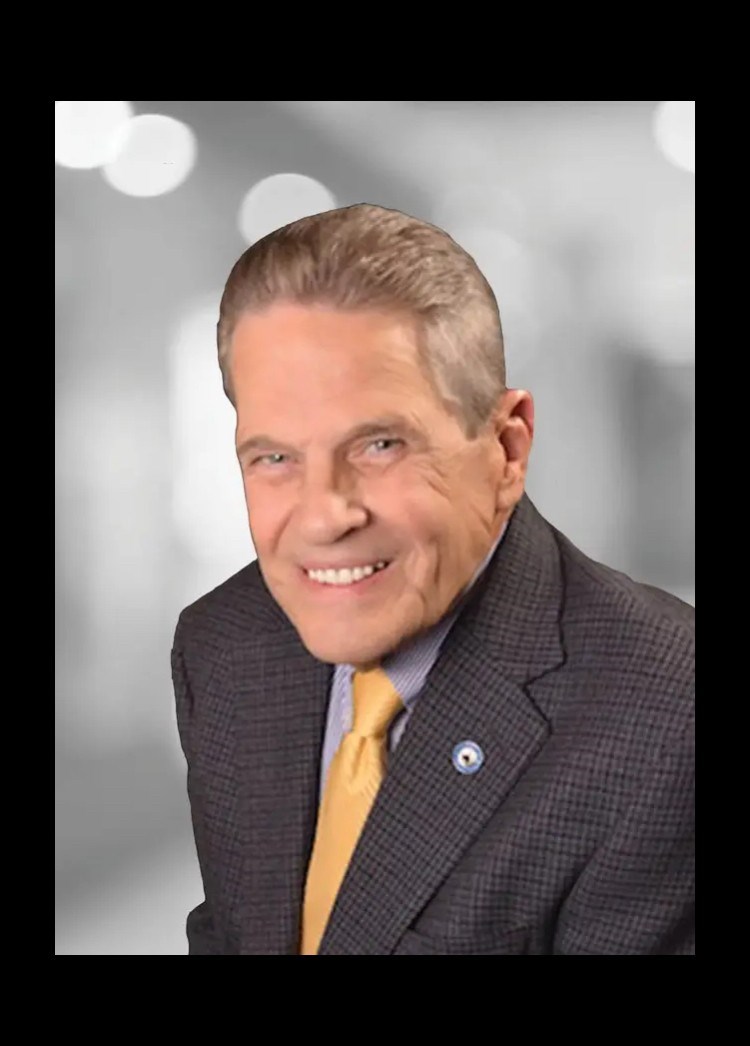 Obituary of Frederick "Rick" Arzet