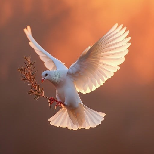 Obituary of Jose E Rivera