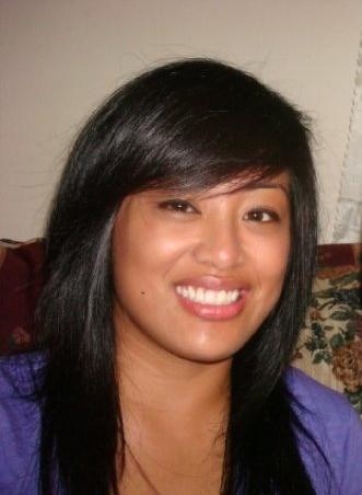 Obituary of Jubelle Jm; J-Mus; Bel-Le; Belle Mae Serrano