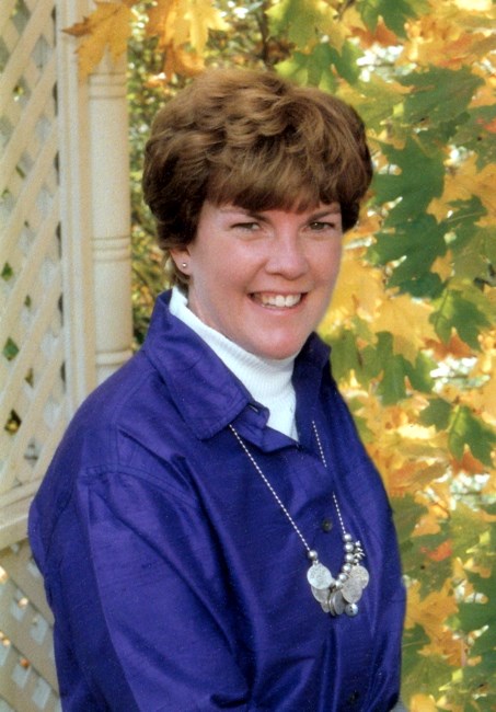 Obituary of Cathy Baird