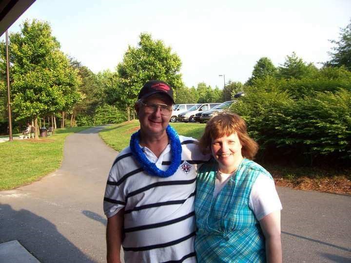 Avis de décès de Deborah "Debbie" Cox Safrit