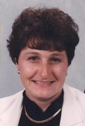 Obituario de Lotracia "Jane" Ray