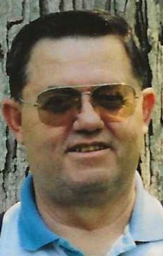 Obituary of Abe G. Corley