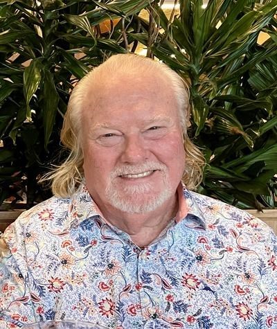 Obituary of Emery Leon Kunzman, Jr